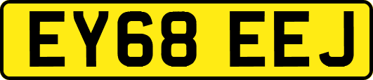 EY68EEJ