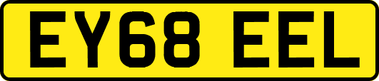 EY68EEL