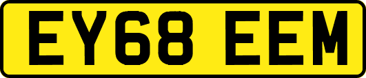 EY68EEM
