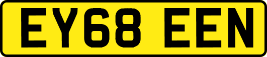 EY68EEN