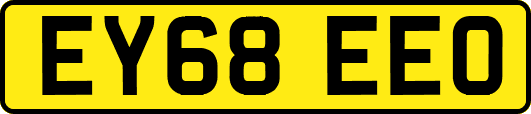 EY68EEO