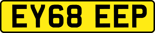 EY68EEP