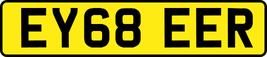 EY68EER