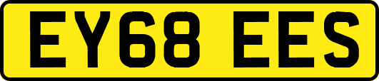 EY68EES