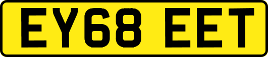 EY68EET