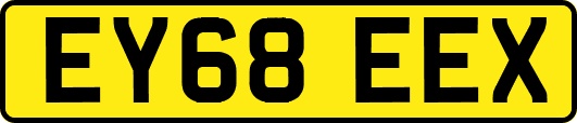 EY68EEX