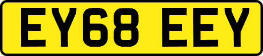 EY68EEY