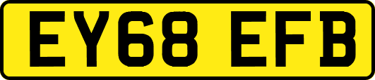 EY68EFB