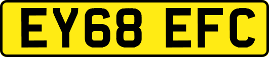 EY68EFC