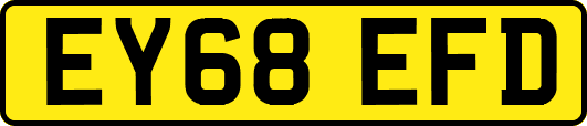 EY68EFD