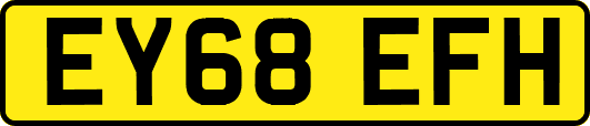 EY68EFH