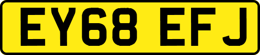 EY68EFJ