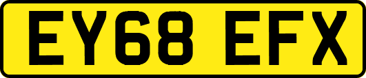 EY68EFX