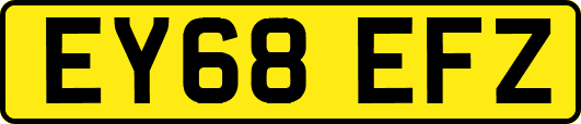 EY68EFZ