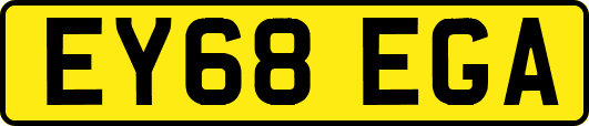 EY68EGA