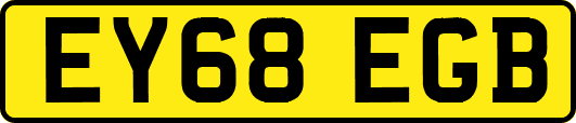 EY68EGB