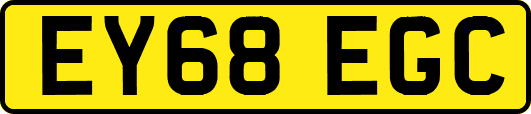 EY68EGC