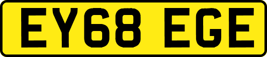 EY68EGE