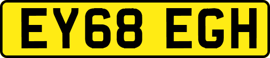 EY68EGH