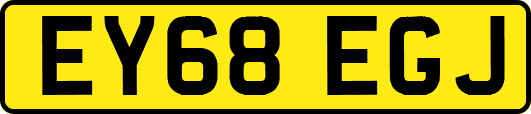 EY68EGJ