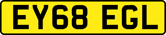 EY68EGL