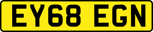 EY68EGN