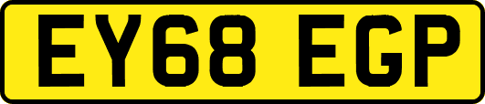 EY68EGP