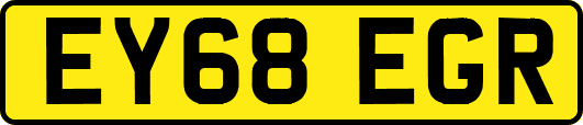 EY68EGR