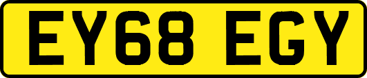 EY68EGY