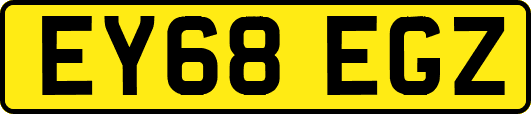 EY68EGZ