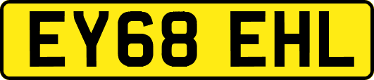 EY68EHL