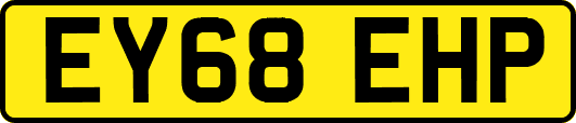 EY68EHP