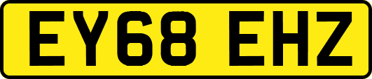 EY68EHZ