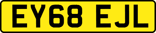 EY68EJL