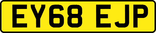 EY68EJP
