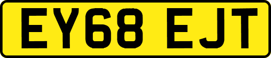 EY68EJT
