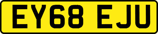 EY68EJU