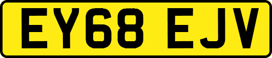 EY68EJV