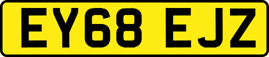 EY68EJZ