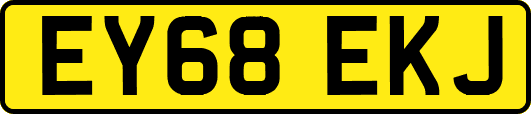 EY68EKJ