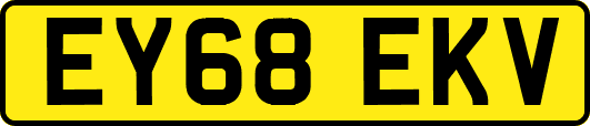 EY68EKV