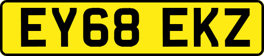EY68EKZ