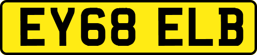 EY68ELB