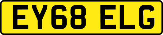 EY68ELG