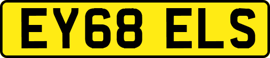 EY68ELS