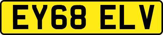 EY68ELV