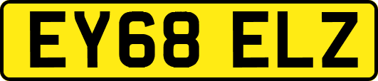 EY68ELZ