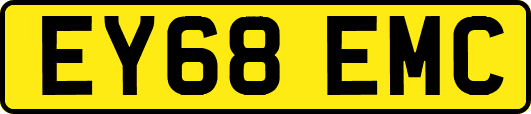 EY68EMC