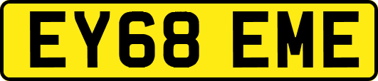 EY68EME