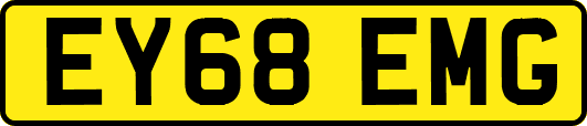 EY68EMG